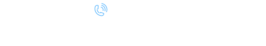 お問い合わせ03-5243-6291 お受付時間9:30-12:30 / 15:00-18:30 (土曜 14:00-15:00 )※木曜日、日曜日、祝日を除く